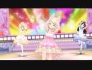 メルヘンデビュー！【遊佐こずえ 櫻井桃華 橘ありす 安部菜々 前川みく】(1080p60)