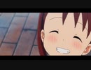 【MAD】かみんぐすーん【AniPAFE2019支援】