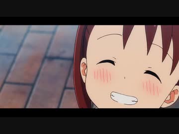 【MAD】かみんぐすーん【AniPAFE2019支援】