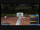 【PSO2】女性追加ボイス198