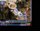 イカボーンサーバー　カルデア要塞戦　防衛側視点　2/2　