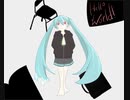 Hello, World!  ボカロ　オリジナル曲 　歌：巡音ルカ