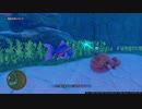 LIVE:イチから始めるドラクエ11生活　その7-1