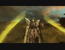 戦場の絆4.25 メサイア CB(R)44 ジ・O③