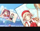 祝祭のカンパネラ!/佐藤ひろ美【FULL】