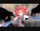 重音テト カバー みえるだろうバイストン・ウェル