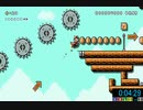 【実況】スーパーマリオメーカー２やっちゃうよ！【２０ステージ目】