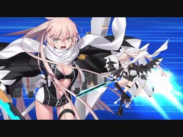 人気の ゲーム 悠木碧 動画 458本 6 ニコニコ動画