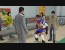 ミノルのポケットサーキット【龍が如く 極】 part12