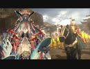 【三国志大戦4】おにいちゃんと呼んで下さい、お願いします。301