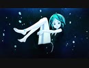 【OP】宝石の国