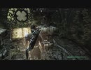 【実況】スカイリム移住計画【Skyrim】第562回