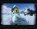 【水中探検サバイバル】#6 帰ってきたぞ Subnautica: Below Zero【実況プレイ】