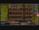 (RimWorld)華扇ちゃんと愉快な異種族達の動物王国　第八話