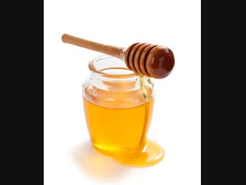 『HONEY』を歌ってみたver綾川雪弥