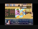 ざくざくアクターズ　実況するんじゃない？　part89