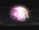 思春期を殺したしきあすの翼