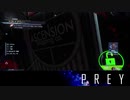 【PREY】まったりしたいはずなのに何か怖い 第11回 3/4 【実況】