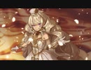 FATAL TWELVE 運命の選定
