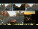結月ゆかりのダイスで決めるTheCrew part19　前編