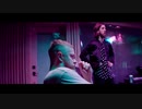 Imagine Dragons - Boomerang