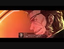 【HARDCORE_MECHA】琴葉姉妹の傭兵生活 part20