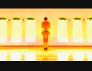 【APヘタリアMMD】ついったまとめ