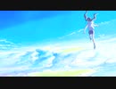 【全部俺ヴァイオリン】愛にできることはまだあるかい？オリジナルshot edit