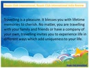 Royals Club International Noida Uttar Pradesh Tour Services
