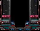 【BMS】 a Back alley