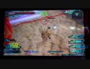 【exvs2】　ブリッツ　【シャッフル】