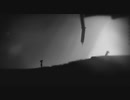 【LIMBO】影の世界をさまよう物語part6【ゲーム実況】