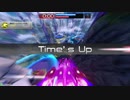 【星と翼のパラドクス】割と雑なﾚｰｽの1日　番外編【SWR】