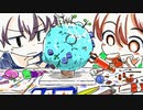【ガイノイドtalk実況】宇宙助けたい部【ジェットメロ：ヒーロー・オブ・ザ・ユニバース】