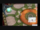 ぷりちー魔神殿ためしぎり
