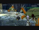 [DQX] 大した事やらないけど、今日もまったりと。第1311回-1