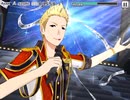 【エムステ】夜空を煌めく星のように 難易度PRO