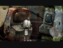 機械が機械で遊ぶ時代【Machinarium】　#6