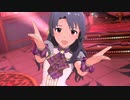 【ミリシタMV】ラビットファー【透けM@ster】
