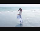 【めりあ】メリュー　踊ってみた【踊みた駅伝⑦】