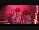 【ミリシタ】Justice OR Voice【MV】