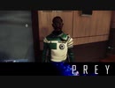 【PREY】まったりしたいはずなのに何か怖い 第11回 4/4 【実況】
