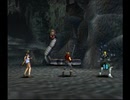 レジェンドオブドラグーン縛りプレイに挑戦 道具使用禁止+その他色々 part6