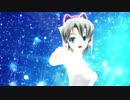 【セレスト】ユニバース(カバー～)