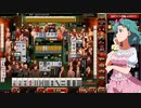 麻雀格闘倶楽部 GRAND MASTER 全国半荘リーグ その35