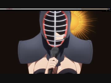 ひぎぃ