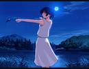 みずのかけら -once summer of islet- ORIGIN　プレイ動画　パート7　まちEND