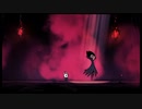 気まぐれ人間の実況「Hollow Knight」【switch版】(初見)Part37