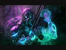 【フリーBGM】CYBER SOLDIER