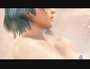 DOAX_VV 8月号ガチャ
